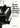 Tunes You've Always Wanted to Play — Piano Solo