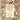 Beatus Vir — Vocal Score (Latin)