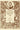 Beatus Vir — Vocal Score (Latin)