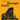 Theme from The Moonlight Sonata — Easy Piano No. 22