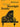 Theme from The Moonlight Sonata — Easy Piano No. 22