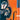 Beginning Fiddle — Compact Reference Library