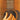 Beginning Guitar — Compact Reference Library