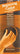 Beginning Guitar — Compact Reference Library