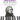Beginning Mozart for Piano — Beginning Piano Series