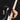 Beginning Slide Guitar — Compact Reference Library