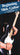 Beginning Slide Guitar — Compact Reference Library