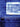 Richard Rodney Bennett: Six Country Dances (Violin/Piano)
