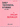 Daily Technical Studies for Piano