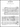 Quintet, Op. 90 — for Oboe, Clarinet. Horn, Bassoon & Piano