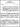 Sonatina for Violin and Piano, Op. 17