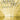 Novello — The Best of Agnus Dei