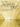 Novello — The Best of Agnus Dei