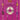 The Best of Bass Jam Trax - Blues, R&B and Rock