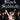 The Best of Black Sabbath