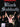 The Best of Black Sabbath