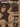 The Best of Bob Dylan - Volume 2 — P/V/G Folio