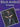 Black Sabbath - Anthology