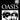Oasis - The Little Black Songbook — Chords/Lyrics