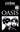 Oasis - The Little Black Songbook — Chords/Lyrics