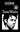 Tom Waits - The Little Black Songbook — Chords/Lyrics