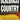 Bluegrass Country — Special Deluxe Edition with DVD and 2 CDs