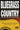 Bluegrass Country — Special Deluxe Edition with DVD and 2 CDs
