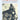 Bluegrass Guitar
