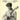 Bill Keith Banjo