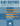 Blues Scatitudes