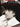 Bob Dylan Anthology — Guitar Tab