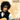 Bob Dylan - Made Easy for Guitar