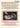 Bodhrn Basics — Music Sales America