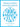 24 Capriccios for Solo Flute