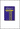 Playstrings Moderately Easy No. 1 Suite of English Folk Songs (Boyle)
