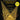 Play-Along Symphonic Themes — Bravo! Series - Flute