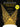 Play-Along Symphonic Themes — Bravo! Series - Flute