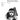 Novello — Bring Him Home (from Les Mis�rables)