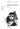 Novello — Bring Him Home (from Les Mis�rables)