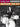 Buddy Rich's Rudiments Around the Kit