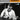 Buddy Rich's Modern Interpretation of Snare Drum Rudiments — Book/Online Video