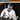 Buddy Rich's Modern Interpretation of Snare Drum Rudiments