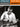 Buddy Rich's Modern Interpretation of Snare Drum Rudiments