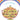 Joseph Horovitz: Captain Noah And His Floating Zoo (SATB)