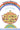 Joseph Horovitz: Captain Noah And His Floating Zoo (SATB)