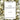 Suite Sudamericana — for Guitar