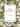 Suite Sudamericana — for Guitar