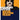 Carmine Appice - Drum Master Class
