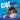 Cat Naps — Relaxation Pack with CD