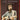 Cat Stevens - Acoustic Masters for Guitar